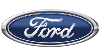 Ford Werkstatt Brucher Nordrach